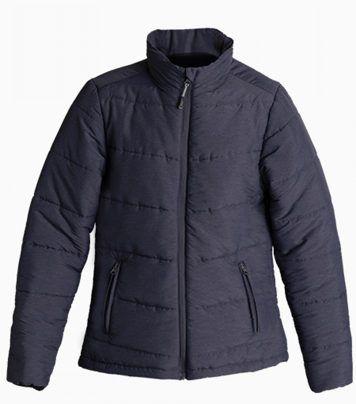 Stencil Outlander Jacket 3061 Mens L/S Jackets-(3061)