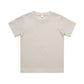 Ascolour Youth Classic Tee - (3061)