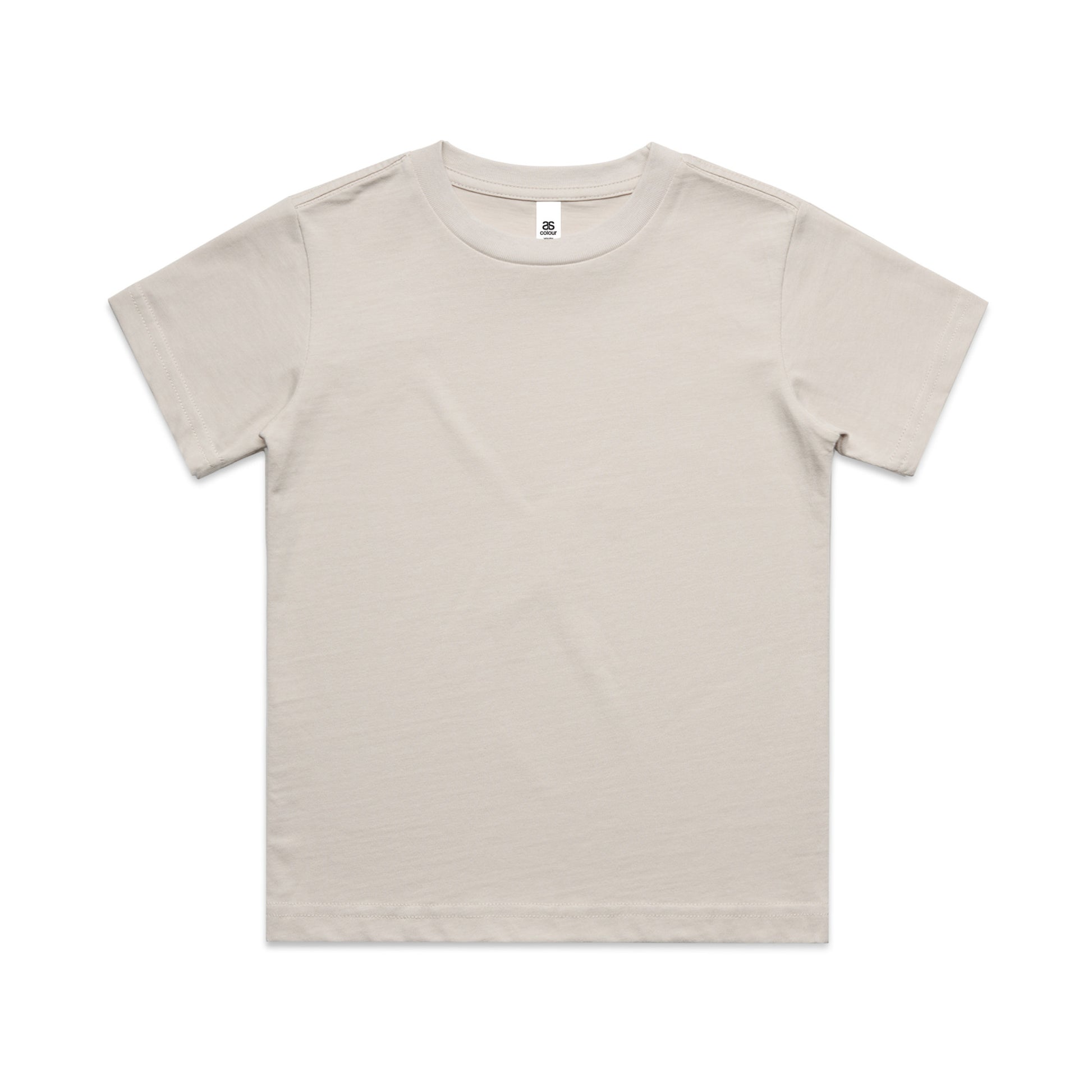 Ascolour Youth Classic Tee - (3061)