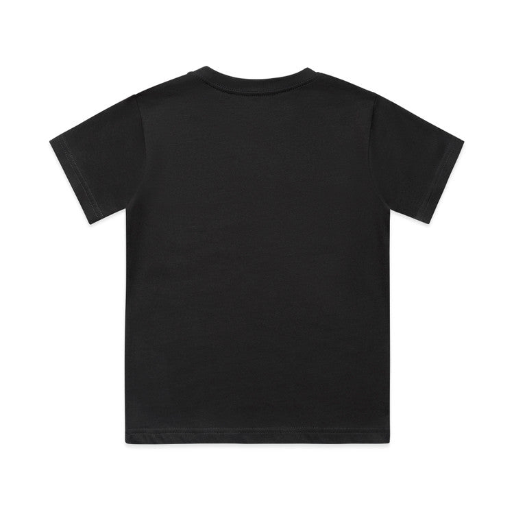 Ascolour Youth Classic Tee-(3061)