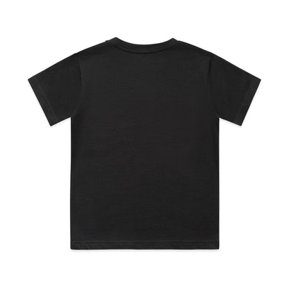 Ascolour Youth Classic Tee-(3061)