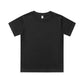 Ascolour Youth Classic Tee-(3061)