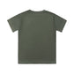 Ascolour Youth Classic Tee-(3061)