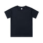 Ascolour Youth Classic Tee-(3061)