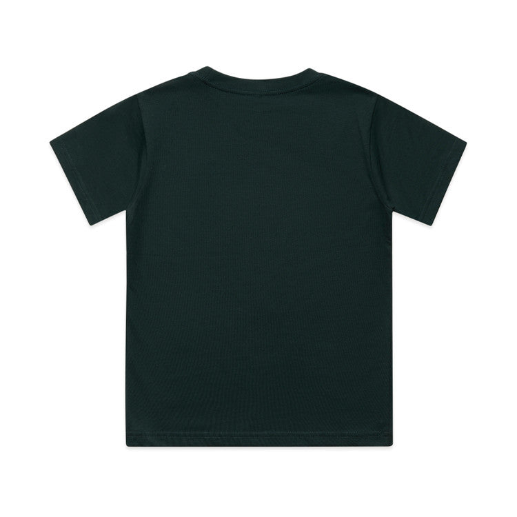 Ascolour Youth Classic Tee-(3061)