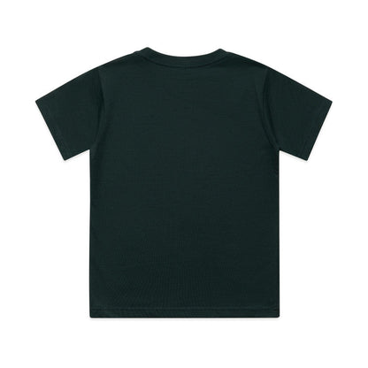 Ascolour Youth Classic Tee-(3061)