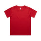 Ascolour Youth Classic Tee - (3061)