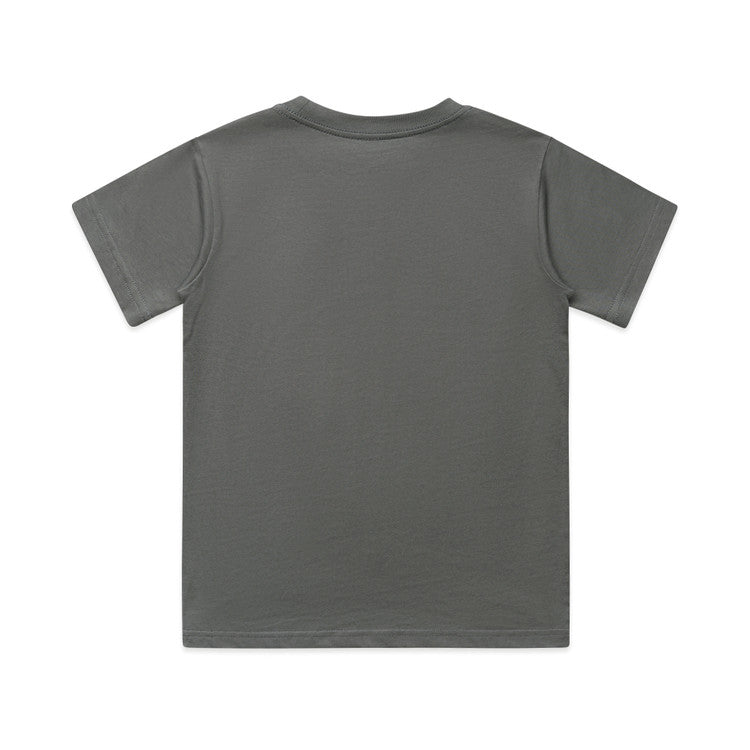 Ascolour Youth Classic Tee-(3061)