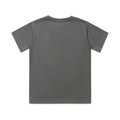 Ascolour Youth Classic Tee-(3061)