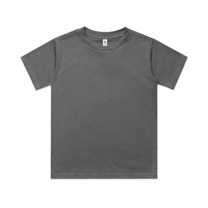 Ascolour Youth Classic Tee-(3061)