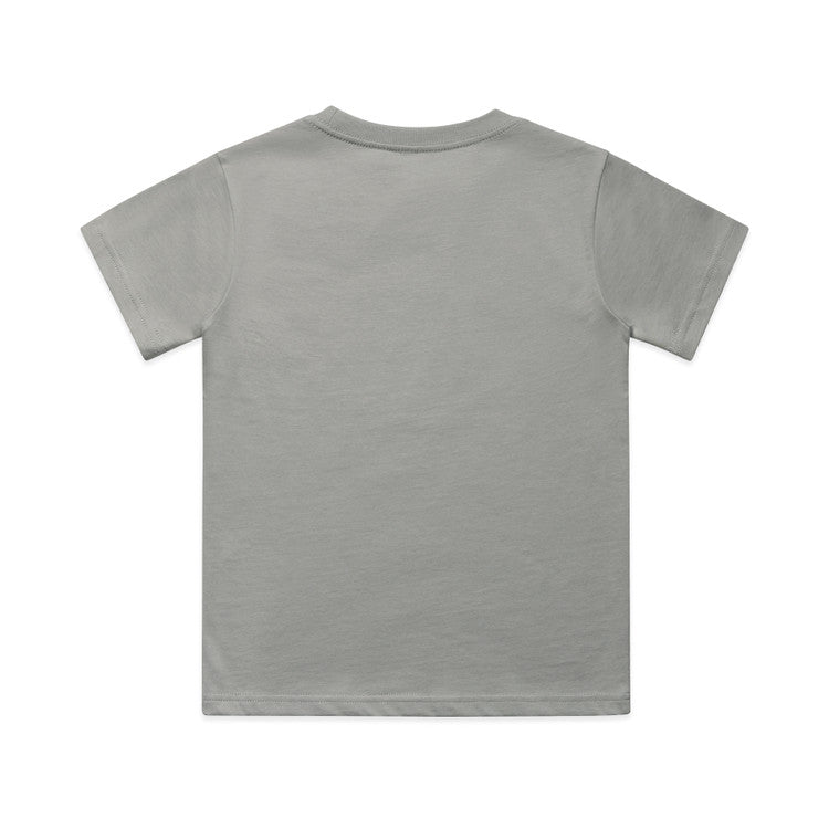 Ascolour Youth Classic Tee-(3061)