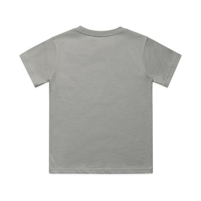 Ascolour Youth Classic Tee-(3061)