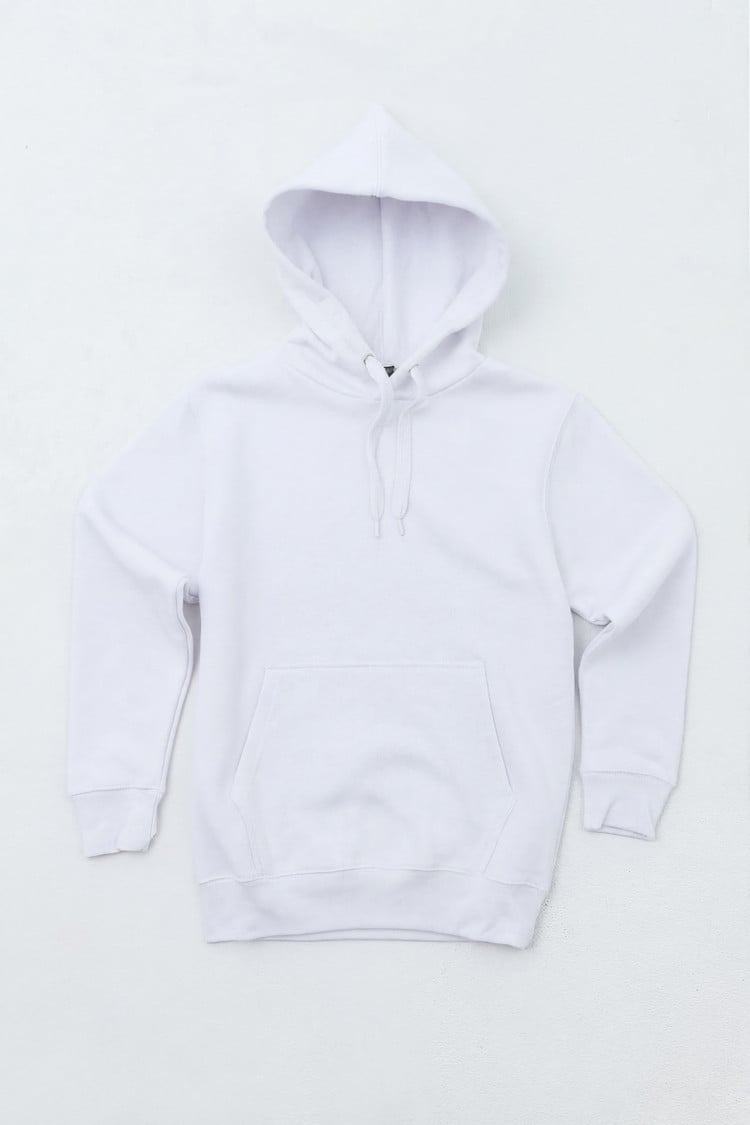 Baxsy Youth Base Hood-(801)