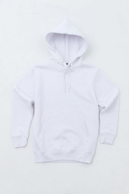 Baxsy Youth Base Hood-(801)