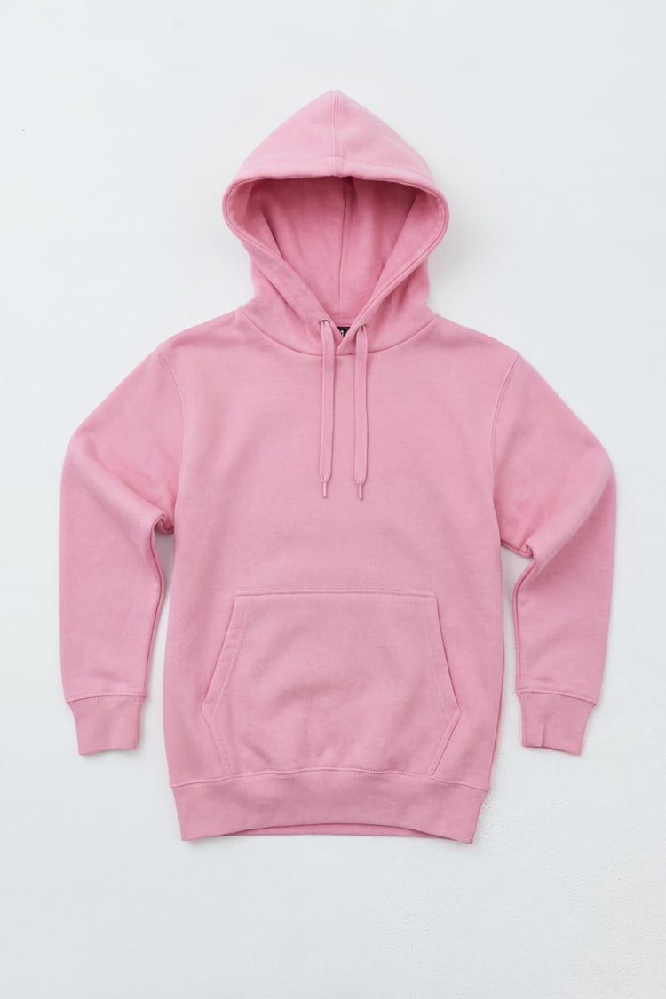 Baxsy Youth Base Hood-(801)