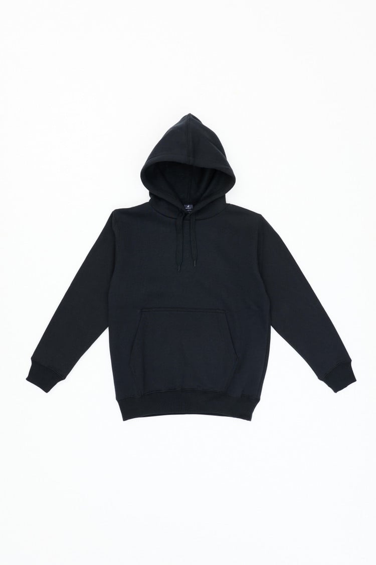 Baxsy Youth Base Hood-(801)