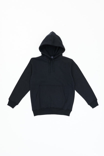Baxsy Youth Base Hood-(801)