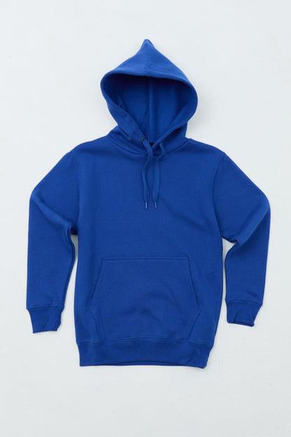 Baxsy Youth Base Hood-(801)
