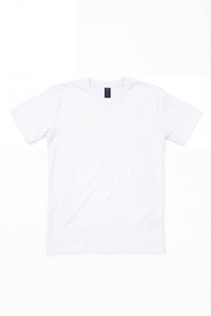 Baxsy Redland Tee-(008)