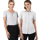 Identitee Ladies Balmain (T12)