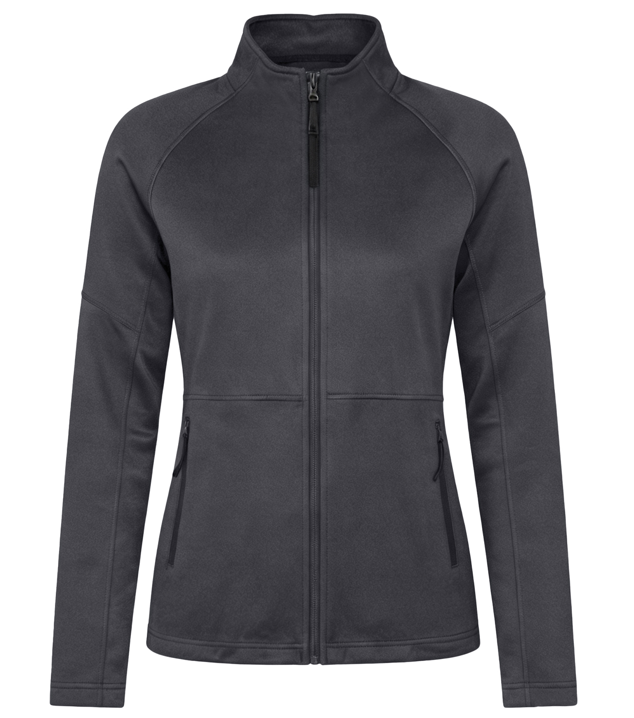 Stencil Heat-tex Jackets  Ladies L/S Jackets-(3150)