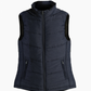 Stencil Outlander Vest 3160 Ladies Sleeveless Jackets-(3160)