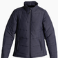 Stencil Outlander Jacket 3161 Ladies L/S Jackets-(3161)