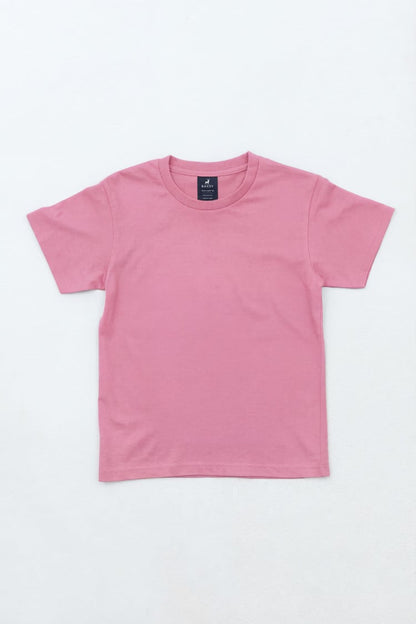 Baxsy  YARD -Youth Surf/Essential Tee- (203Y)