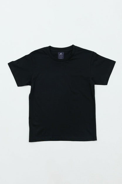 Baxsy  YARD -Youth Surf/Essential Tee- (203Y)