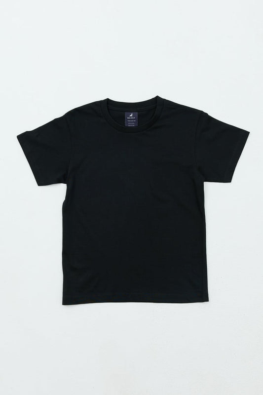 Baxsy  YARD -Youth Surf/Essential Tee- (203Y)