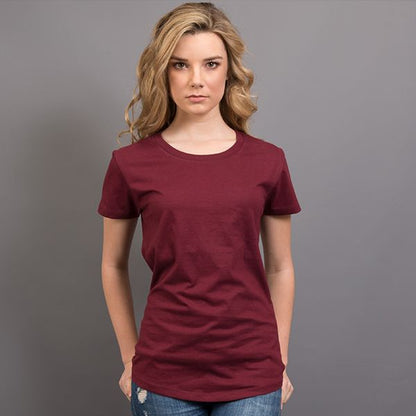 Sportage Ladies Surf Tee (3194)