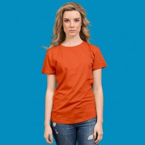 Sportage Ladies Surf Tee (3194)
