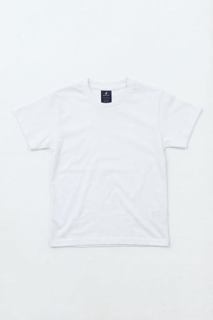 Baxsy  YARD -Youth Surf/Essential Tee- (203Y)