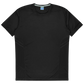 Aussie Pacific Kids Tasman Tee(3rd 3Colors) (3211)