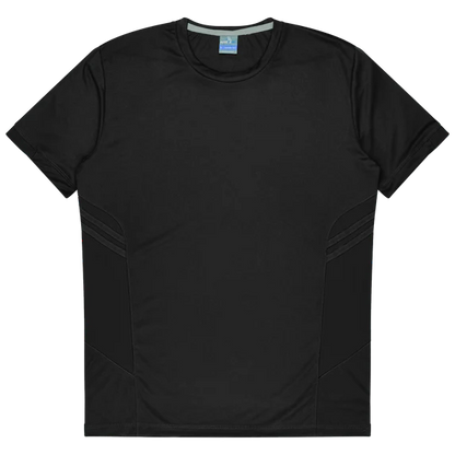Aussie Pacific Kids Tasman Tee(3rd 3Colors) (3211)