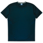 Aussie Pacific Kids Tasman Tee(3rd 3Colors) (3211)