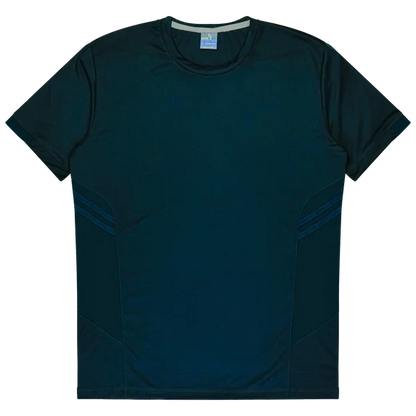 Aussie Pacific Kids Tasman Tee(3rd 3Colors) (3211)