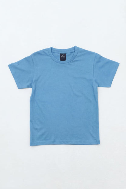 Baxsy  YARD -Youth Surf/Essential Tee- (203Y)