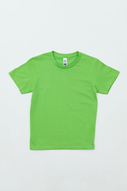 Baxsy  YARD -Youth Surf/Essential Tee- (203Y)