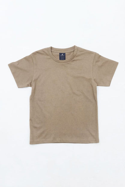 Baxsy  YARD -Youth Surf/Essential Tee- (203Y)
