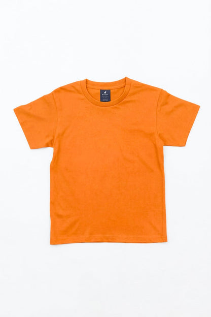 Baxsy  YARD -Youth Surf/Essential Tee- (203Y)