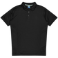 Aussie Pacific Kids Tasman Polo(3rd 3 colors)-(3311)