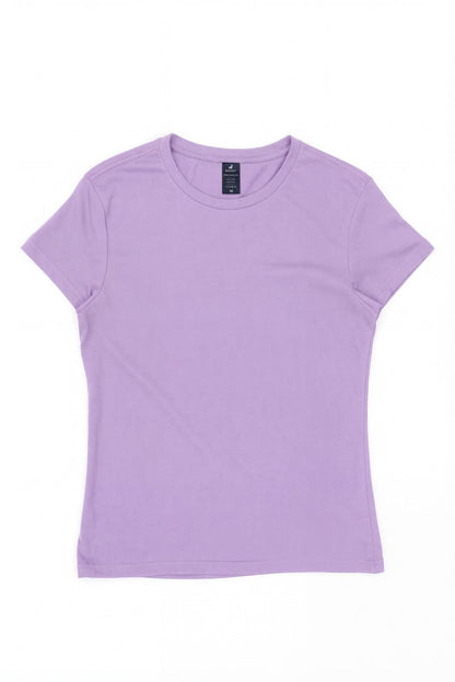 Baxsy  YARD -Women's Surf/Essential Tee (103Y)