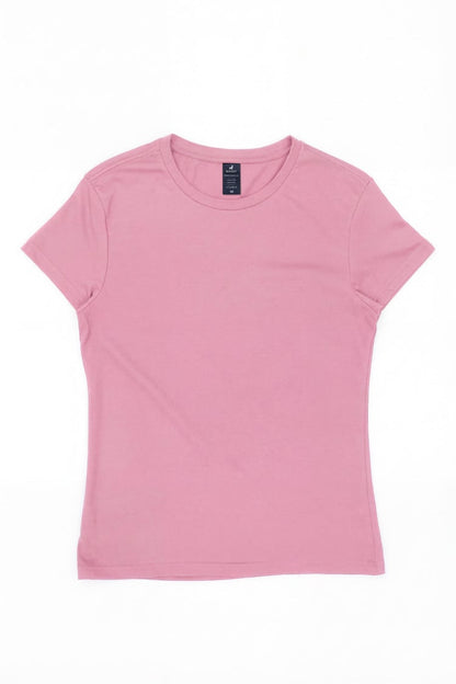 Baxsy  YARD -Women's Surf/Essential Tee (103Y)