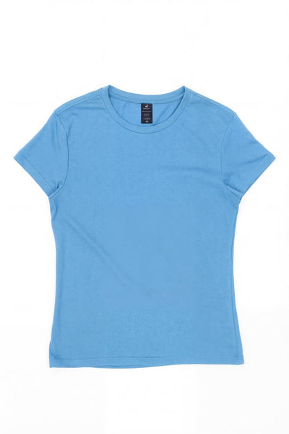 Baxsy  YARD -Women's Surf/Essential Tee (103Y)
