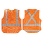 DNC NSW Rail Detachable Vest (3504)
