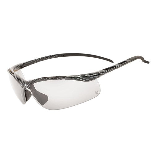 Pro Choice Sniper AF/AS Safety Glasses-(350)