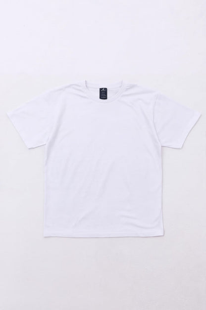 Baxsy Surf Tee Mens (004) (2nd colours)