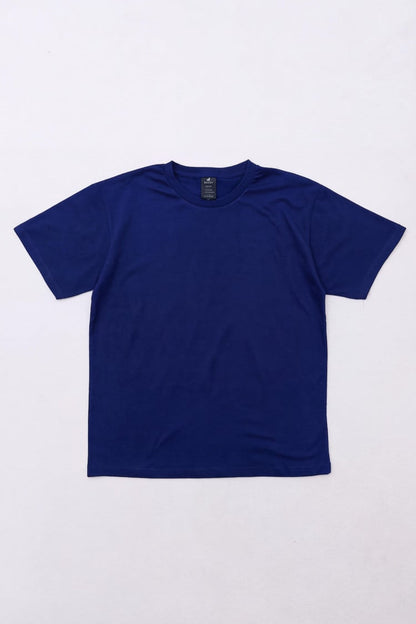 Baxsy Surf Tee Mens (004) (2nd colours)