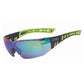 Pro Choice Speed Safety Glasses-(360) each of 10